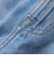 Calvin Klein: BAGGY ARROW STONE JEAN