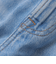 Calvin Klein: BAGGY ARROW STONE JEAN