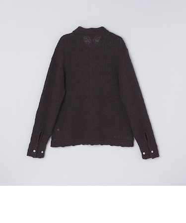 Sefr: MYLES OVERSHIRT｜シップス アウトレットのアウトレット通販 