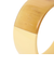 HELENA:2TONE BANGLE