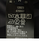 SHIPS:〈手洗い可能〉ニュー アクティブ セットアップ