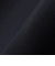 SHIPS:〈手洗い可能〉ニュー アクティブ セットアップ