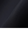 SHIPS:〈手洗い可能〉ニュー アクティブ セットアップ