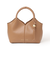 NUCLE: FIORE