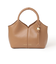 NUCLE: FIORE