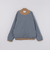 Adsum: CREW JACKET