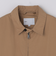 Adsum: CREW JACKET