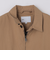 Adsum: CREW JACKET