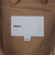 Adsum: CREW JACKET