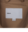 Adsum: CREW JACKET