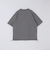 THYARD: 光電子(R) ドローコード Tシャツ