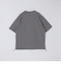THYARD: 光電子(R) ドローコード Tシャツ