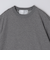 THYARD: 光電子(R) ドローコード Tシャツ
