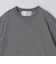 THYARD: 光電子(R) ドローコード Tシャツ