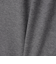 THYARD: 光電子(R) ドローコード Tシャツ