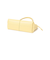 NUCLE: KAY