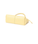 NUCLE: KAY