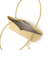 NUCLE: KAY