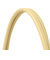 NUCLE: KAY