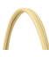 NUCLE: KAY