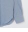 GUY ROVER: デニム 無地 ボタンダウン シャツ