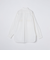 TAKE SONS: WETHER CLOTH SERVICE