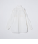 TAKE SONS: WETHER CLOTH SERVICE