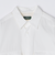 TAKE SONS: WETHER CLOTH SERVICE
