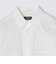TAKE SONS: WETHER CLOTH SERVICE