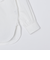 TAKE SONS: WETHER CLOTH SERVICE