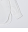 TAKE SONS: WETHER CLOTH SERVICE