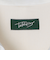 TAKE SONS: WETHER CLOTH SERVICE