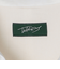 TAKE SONS: WETHER CLOTH SERVICE