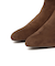 【WEB限定】ワイド シャフト ブーツ
