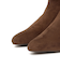 【WEB限定】ワイド シャフト ブーツ