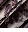 SHIPS Primary Navy Label:フラワー パネル プリント プリーツ スカート