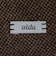 【SHIPS別注】CARUSO: AIDA ワイドラペル ウール シルク バスケット ジャケット