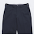 SHIPS: ノープリーツ ツイル 4WAY ストレッチ パンツ