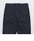 SHIPS: ノープリーツ ツイル 4WAY ストレッチ パンツ