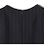 SHIPS Primary Navy Label:梳毛 ストライプ サロペット