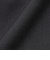 SHIPS: <セットアップ対応> TW パナマ イージー パンツ