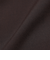 SHIPS: <セットアップ対応> TW パナマ イージー パンツ