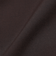 SHIPS: <セットアップ対応> TW パナマ イージー パンツ