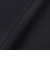 SHIPS: <セットアップ対応> TW パナマ イージー パンツ