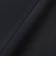 SHIPS: <セットアップ対応> TW パナマ イージー パンツ
