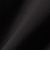Wai＋:〈手洗い可能〉裏毛 オーガンジー スウェット