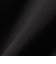 Wai＋:〈手洗い可能〉裏毛 オーガンジー スウェット
