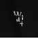 Wai＋:〈手洗い可能〉オーガニックコットン カットソー