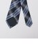 SHIPS Colors:シルク チェック ネクタイ