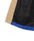 SHIPS Primary Navy Label:〈手洗い可能〉ボンディング ステンカラー コート